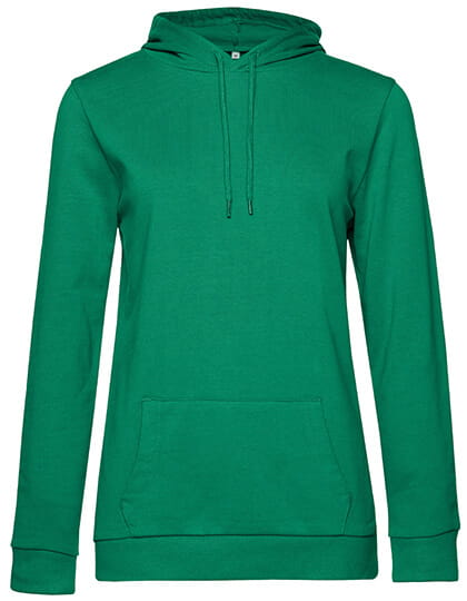 BCWW04W_Kelly-Green