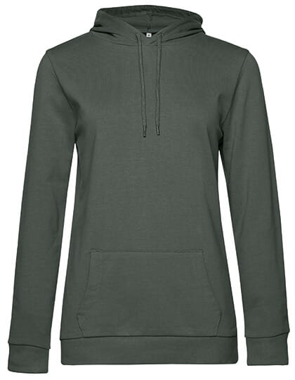 BCWW04W_Millennial-Khaki