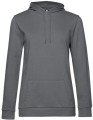 BCWW04W_Elephant-Grey