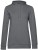 BCWW04W_Elephant-Grey