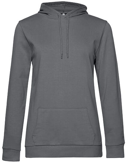BCWW04W_Elephant-Grey