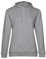BCWW04W_Heather-Grey