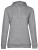 BCWW04W_Heather-Grey