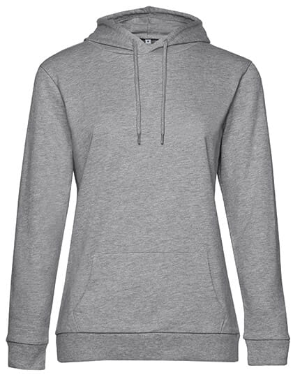 BCWW04W_Heather-Grey