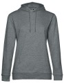 BCWW04W_Heather-Mid-Grey