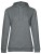 BCWW04W_Heather-Mid-Grey