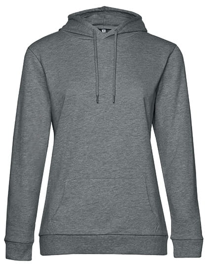 BCWW04W_Heather-Mid-Grey