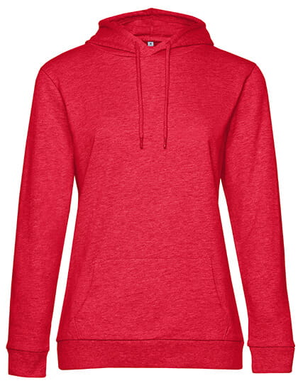 BCWW04W_Heather-Red