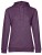 BCWW04W_Heather-Purple