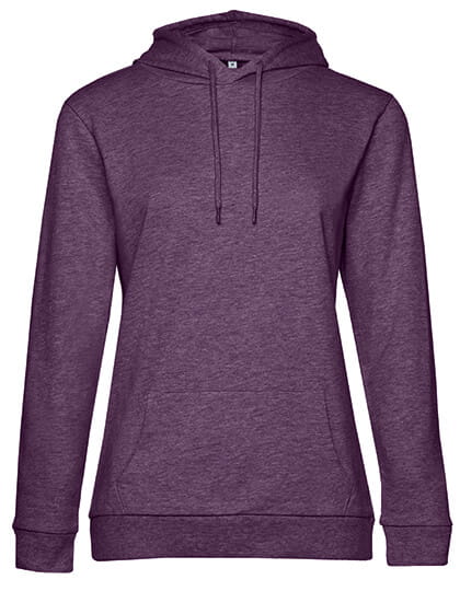 BCWW04W_Heather-Purple
