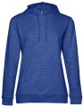 BCWW04W_Heather-Royal-Blue