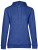BCWW04W_Heather-Royal-Blue