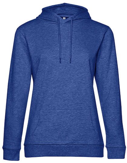 BCWW04W_Heather-Royal-Blue
