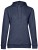 BCWW04W_Heather-Navy