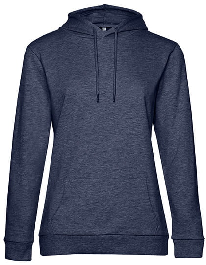 BCWW04W_Heather-Navy