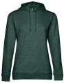 BCWW04W_Heather-Dark-Green