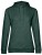 BCWW04W_Heather-Dark-Green