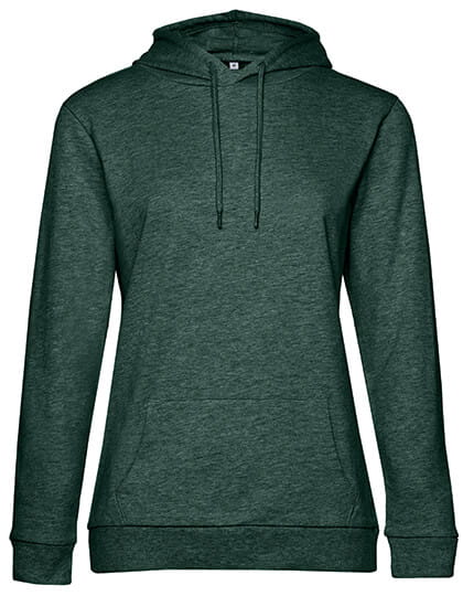 BCWW04W_Heather-Dark-Green