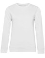 BCWW32B_White