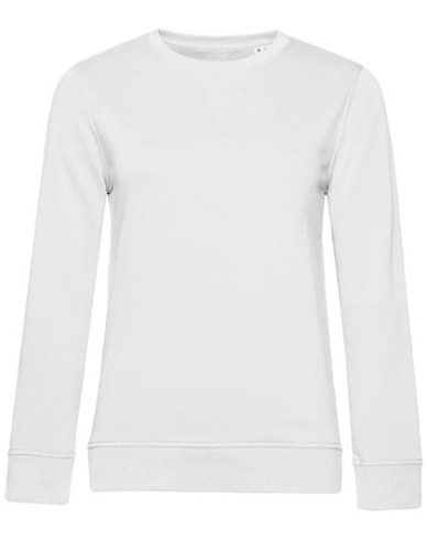 BCWW32B_White