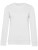 BCWW32B_White