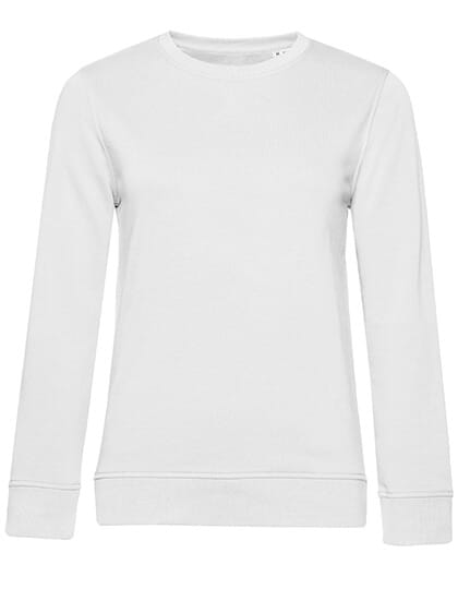 BCWW32B_White