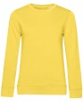 BCWW32B_Yellow-Fizz