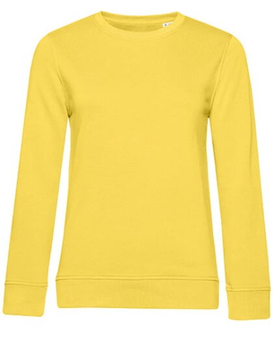 BCWW32B_Yellow-Fizz