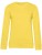 BCWW32B_Yellow-Fizz