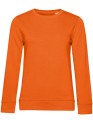 BCWW32B_Pure-Orange