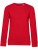BCWW32B_Red