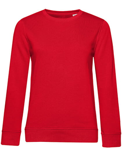BCWW32B_Red