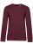 BCWW32B_Burgundy