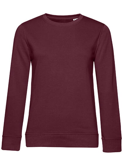 BCWW32B_Burgundy