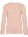 BCWW32B_Soft-Rose