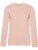 BCWW32B_Soft-Rose