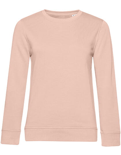 BCWW32B_Soft-Rose