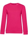 BCWW32B_Magenta-Pink