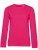 BCWW32B_Magenta-Pink
