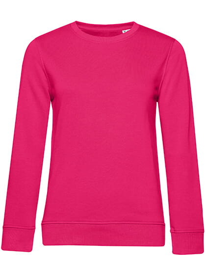BCWW32B_Magenta-Pink