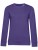 BCWW32B_Radiant-Purple