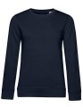 BCWW32B_Navy-Blue