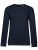 BCWW32B_Navy-Blue