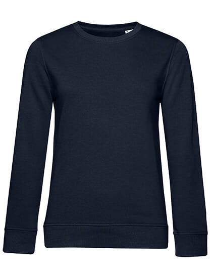 BCWW32B_Navy-Blue