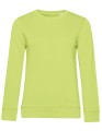 BCWW32B_Lime