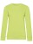 BCWW32B_Lime