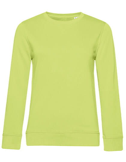 BCWW32B_Lime