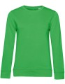 BCWW32B_Apple-Green