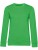 BCWW32B_Apple-Green