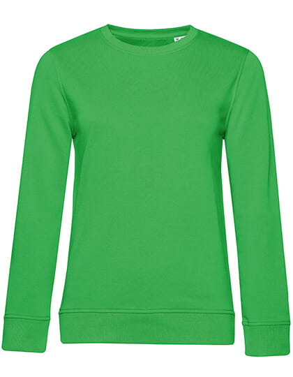 BCWW32B_Apple-Green